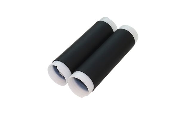 Трубки холодной усадки (EPDM-резина, СКЭП)