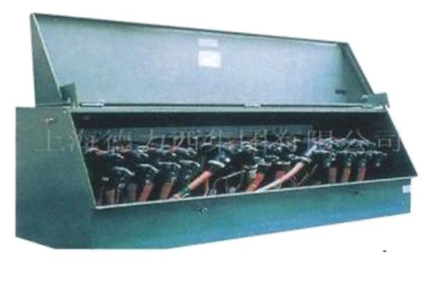 T-образный адаптер 250A